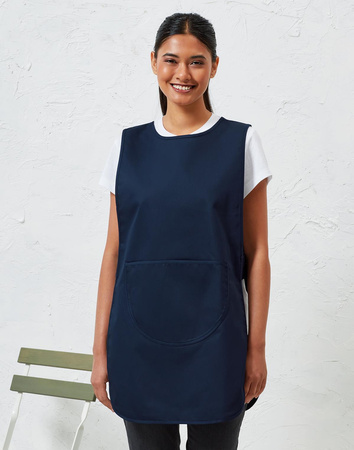 Fartuch Długi Long Tabard PW172 - Premier