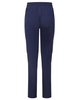 Damskie spodnie medyczne Relentless NN600 - Onna By Premier