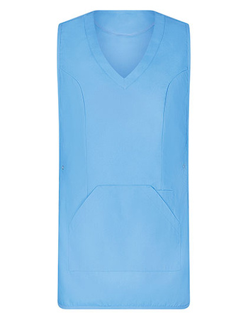 Fartuch tabard Soft-Touch EX347 - Exner