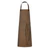 Fartuch kelnerski Canvas EX198 - Exner