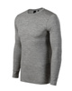 Koszulka męska Merino Rise LS 159 Malfini