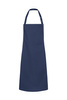 Fartuch kelnerski na napy Santorini - Karlowsky KY072