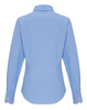 Koszula damska Cotton Rich Oxford PW338 Premier