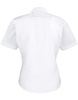 Damska koszula z krótkim rękawem PILOT PW312 - PREMIER