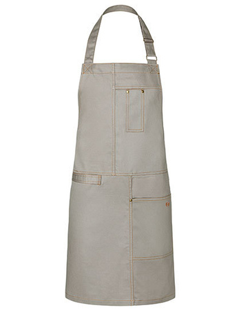 Fartuch Urban Casual-Style KY113