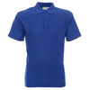 Koszulka polo Standard - Promostars