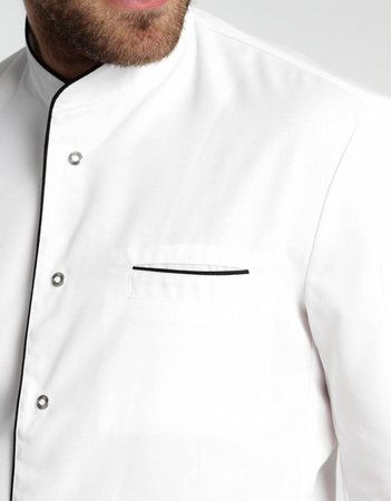 Męska bluza Chef´s Trapani Man - CGW3620