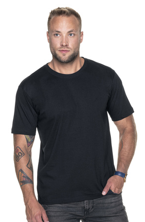 Koszulka Premium - Promostars