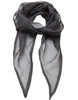 Damska apaszka na szyję Chiffon Colours - Premier PW740