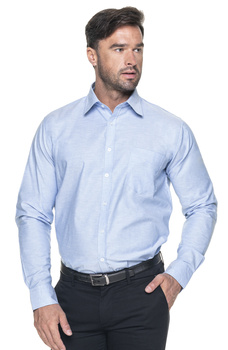 Koszula męska River Slim - Promostars