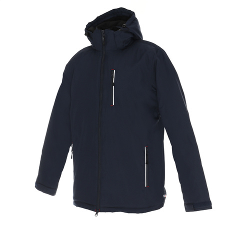 Kurtka męska New Forest - Promostars