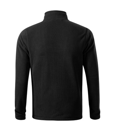 Męski micro polar Factor 852