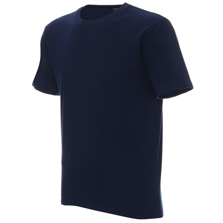 Koszulka Geffer 200 - Geffer