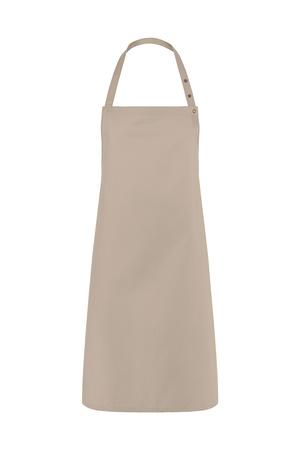 Fartuch kelnerski na napy Santorini - Karlowsky KY072