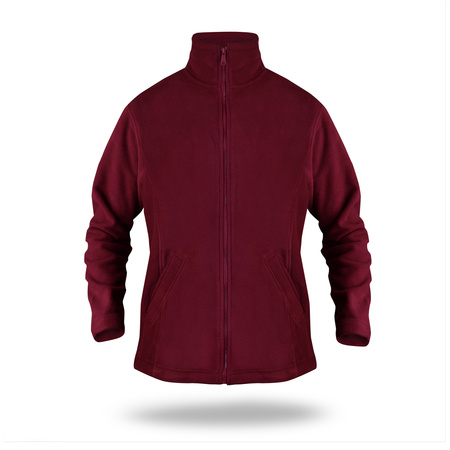 Polar męski Double - Promostars