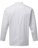 Bluza kucharska Essential PW901