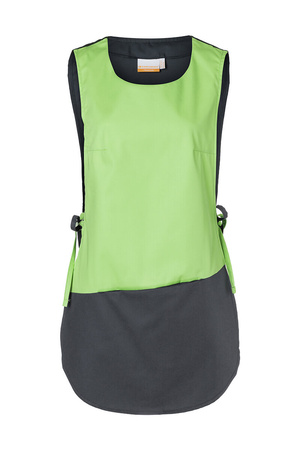 Kasak wkładany przez głowę Bea KY014 - Karlowsky