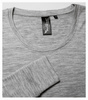 Koszulka męska Merino Rise LS 159 Malfini