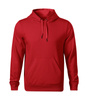 Bluza męska Break (GRS) 840 Malfini