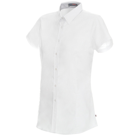 Koszula damska Short Brook - Promostars