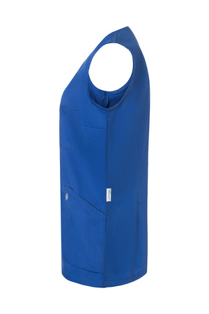 Tunika bezrękawnik Essential KY141 - Karlowsky