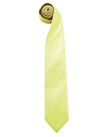 Krawat kelnerski Klasyczny Uni-Design - Premier PW765