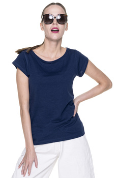 Koszulka damska Fantasy - Crimson Cut