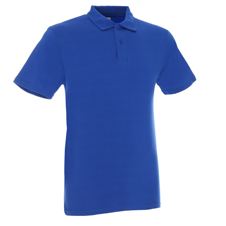 Koszulka polo geffer 400 - Geffer