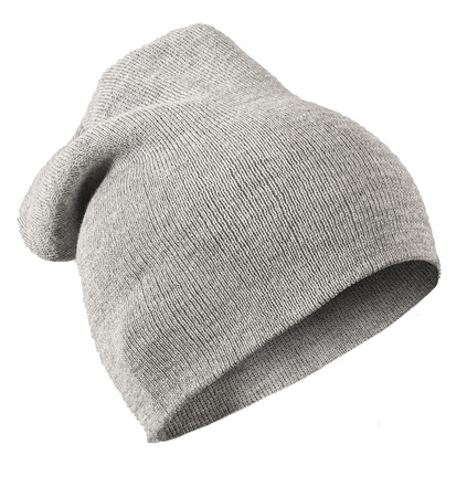 Czapka Arctic - Mark