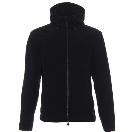 Polar męski Trek - Crimson Cut