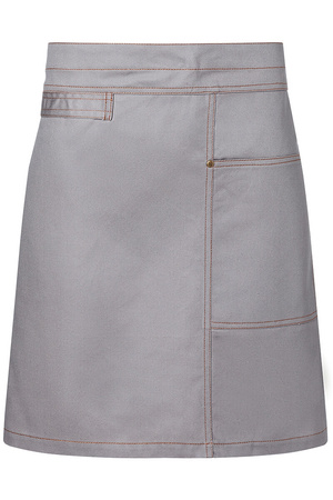 Zapaska Urban Casual-Style KY114