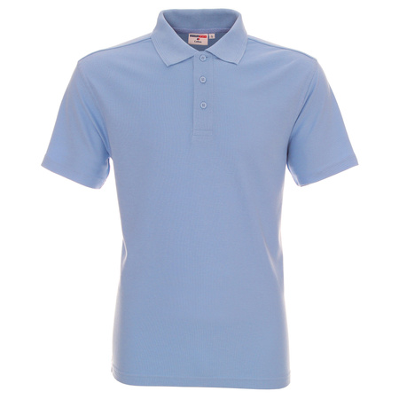 Koszulka pola męska Cotton - Promostars