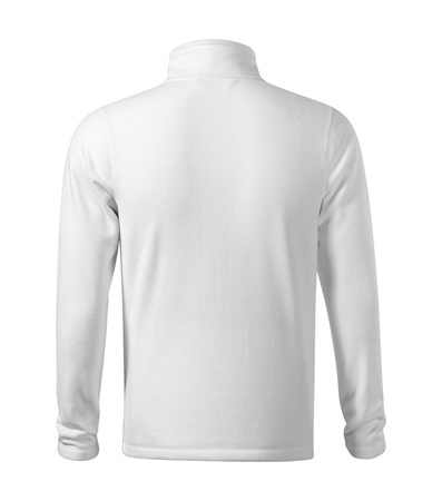 Męski micro polar Factor 852