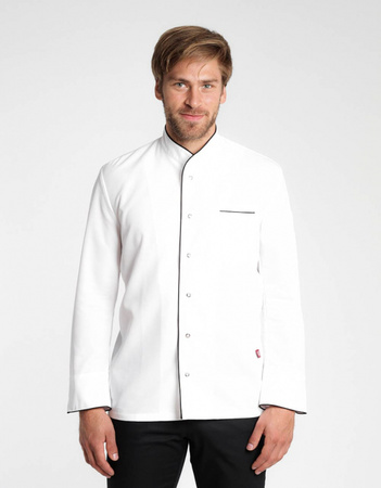 Męska bluza Chef´s Trapani Man - CGW3620