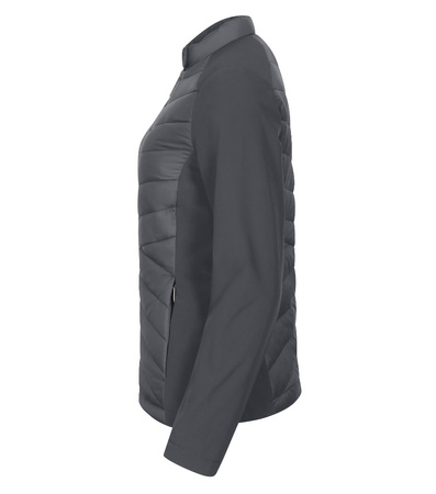 Kurtka hybrydowa damska Cross 556 Malfini