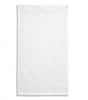 Mały ręcznik Organic Hand Towel 916 - Malfini