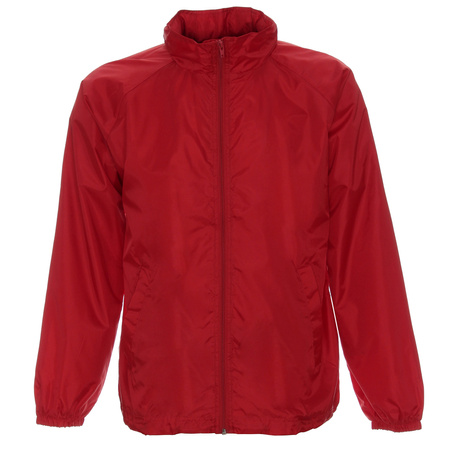 Kurtka męska Windbreaker - Promostars