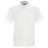 Koszula męska Short River - Promostars