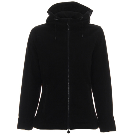 Damski polar Trek - Crimson Cut