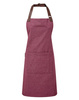 Fartuch kelnerski Annex Oxford PW144