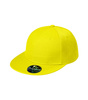 Czapka z daszkiem 302 Rap 6P - Malfini