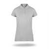 Koszulka polo damska Cotton - Promostars