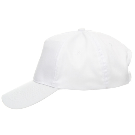 Czapka Classic - Promostars