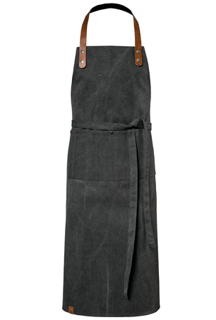 Fartuch kelnerski Canvas EX198 - Exner