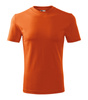 Koszulka unisex Heavy 110 Malfini
