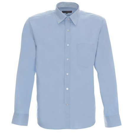 Koszula męska River - Promostars