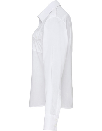 Damska koszula Pilot PW310 Premier