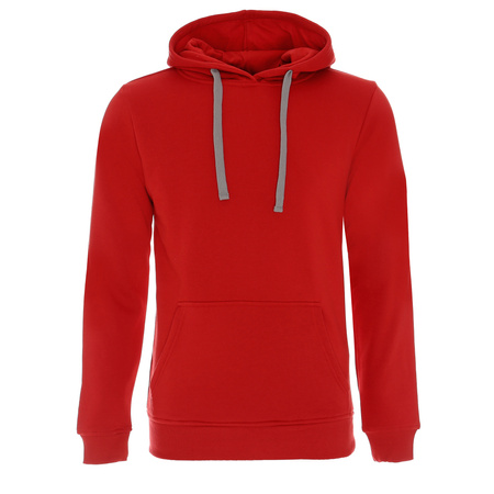 Bluza unisex Geffer 620