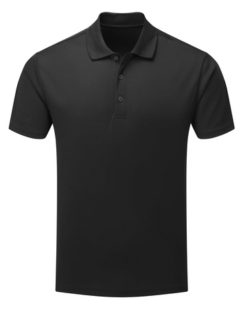 Męska koszulka polo Spun-Dyed Sustainable PW631 Premier