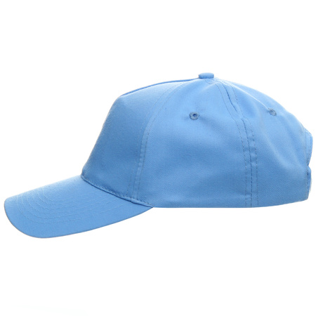 Czapka Classic - Promostars